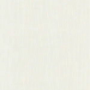 A.S. Création - Papiertapete