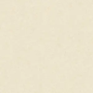 A.S. Création - Vinyltapete