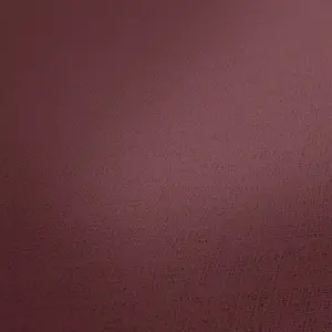 A.S. Création - Vinyltapete