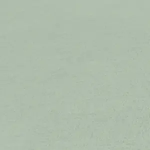 Cuba, Drawn Into Nature - Vinyltapete