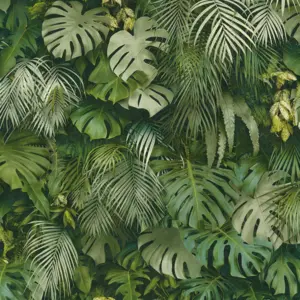 A.S. Création - Vinyltapete