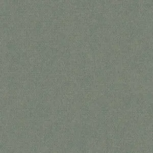 A.S. Création - Vinyltapete