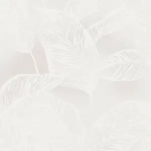 A.S. Création - Vinyltapete
