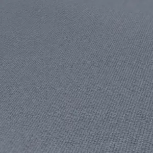 A.S. Création - Vinyltapete
