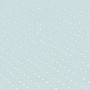 A.S. Création - Vinyltapete