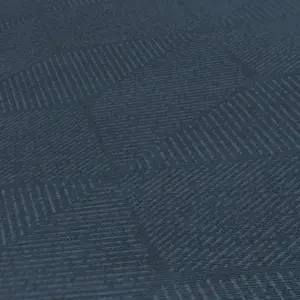 Antigua - Vinyltapete