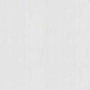 A.S. Création - Vliestapete