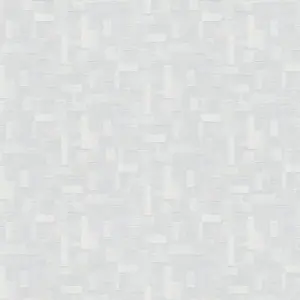 Vliestapete