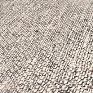 Attractive 2 - Vliestapete