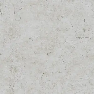 A.S. Création - Vliestapete