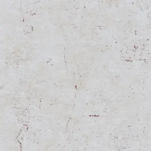 A.S. Création - Vliestapete