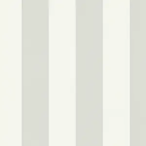 Casual Living - Vliestapete