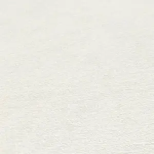A.S. Création - Vliestapete