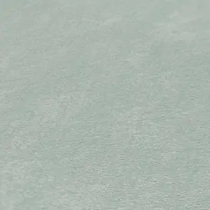 A.S. Création - Vliestapete