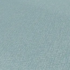 A.S. Création - Vliestapete