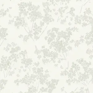 Casual Living - Vliestapete