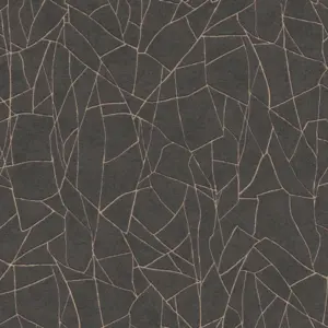 A.S. Création - Vliestapete