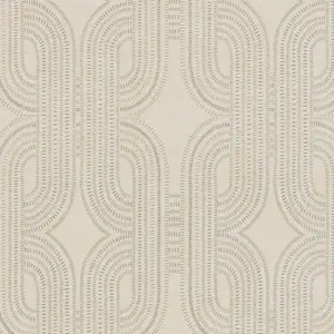 A.S. Création - Vliestapete