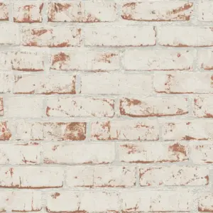 Best of Wood`n Stone 2nd Edition, Casual Living, Elements 2 - Vliestapete