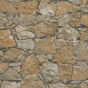 Best of Wood`n Stone 2nd Edition, Elements 2 - Vliestapete