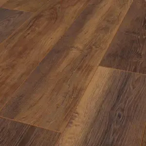 Dureco - Eiche Jamaica Designboden zum Klicken