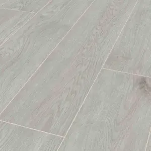 Dureco - Eiche Gotland Designboden zum Klicken