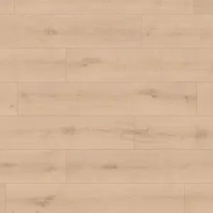 Avatara - Eiche Capella Designboden zum Kleben