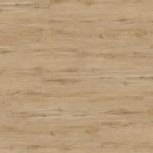 ter Hürne Sōya Design-Vinylboden 1 Eiche Gent - 1101210601 - Vinylboden Klebevinyl Pro - Eiche Gent zum Kleben