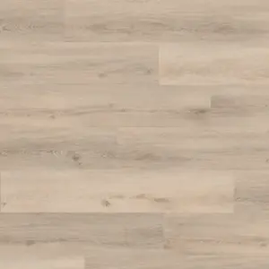 Comfort SEAL - Eiche Brügge Vinyl-Laminat (HDF-Träger)