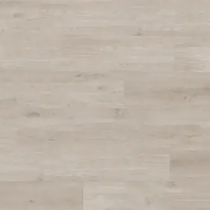 Perfom - Eiche Odessa Rigid Vinyl
