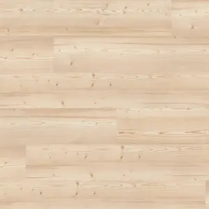 Perfom - Pinie Bergen Rigid Vinyl