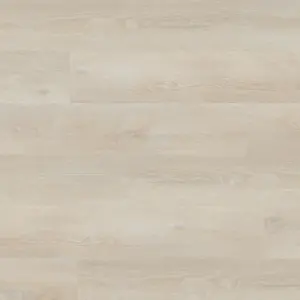 ter Hürne Sōya Design-Vinylboden 2 Eiche Stockholm - 1101210427 - Vinylboden Klebevinyl Eiche Stockholm zum Kleben