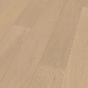 Hywood - Eiche Junkerdal zum Klicken