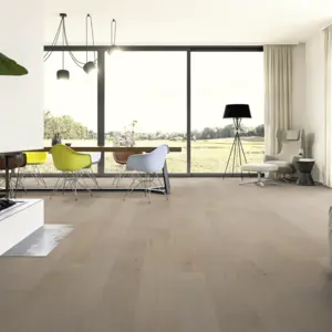 ter Hürne Hywood Eiche Ordesa - 1101281224 - Designboden zum Klicken Hywood - Eiche Ordesa zum Klicken