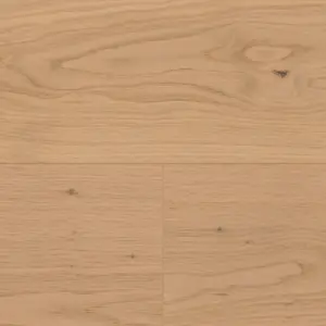 Hywood - Eiche Pirin zum Klicken