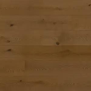 Hywood - Eiche Reivo zum Klicken