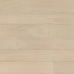 Hywood - Eiche Una zum Klicken