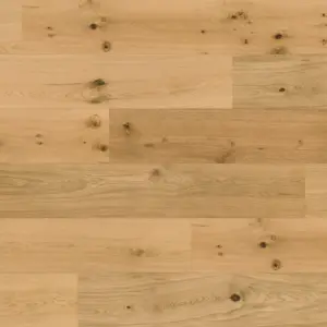 Hywood - Eiche Caledonian Forest zum Klicken