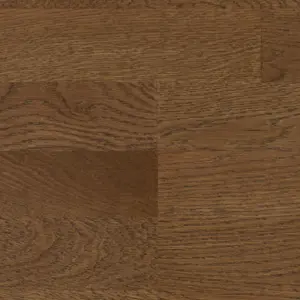ter Hürne Tailored Collection Eiche Zweigelt - 1101312509 - Parkettboden Fertig-Parkett (3-Schicht) Tailored Collection - Eiche Zweigelt Fertig-Parkett