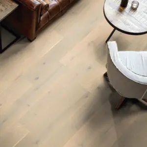 Classic Collection - Eiche Park Avenue Fertig-Parkett