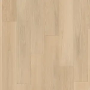 iD Click Ultimate 70 - NATURALS - Variant Oak - Natural zum Klicken