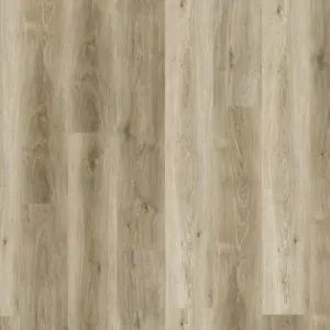 Tarkett iD Evolution Chambord Oak BEIGE - 260036001 - Vinylboden Klebevinyl iD Evolution - Chambord Oak BEIGE zum Kleben