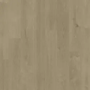 Tarkett iD Evolution Rigid Home Chatillon Oak LIGHT BROWN - 280041001 - Vinylboden Klebevinyl iD Evolution Rigid Home - Chatillon Oak LIGHT BROWN zum Kleben