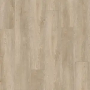 Tarkett iD Inspiration Click Solid 30 CLASSICS - Antik Oak - Beige - 24627007 - Vinylboden Klick Vinyl CLASSICS - Antik Oak - Beige zum Klicken
