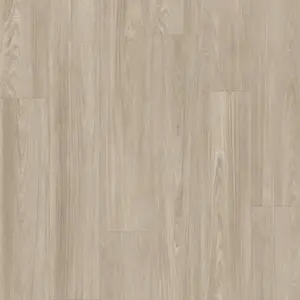 Tarkett iD Inspiration Click Solid 30 CLASSICS - Patina Ash - Brown - 24627018 - Vinylboden Klick Vinyl CLASSICS - Patina Ash - Brown zum Klicken