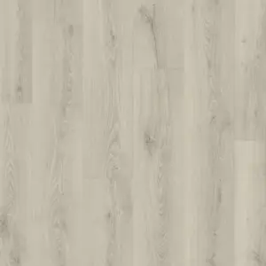 Quick-Step Classic Ash grey oak - CLM5786 - Laminatboden mit integrierter Dämmung Quick-Step CLM5786