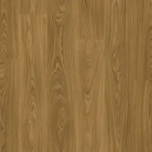 Quick-Step CLM5796