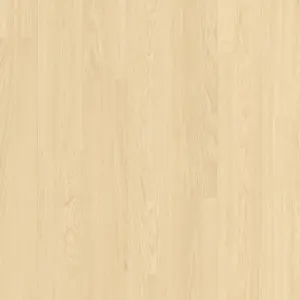 Quick-Step IM8258