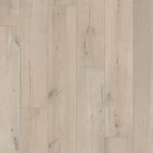 Quick-Step IM1854