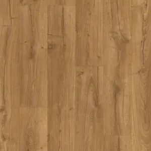 Quick-Step IMU1848